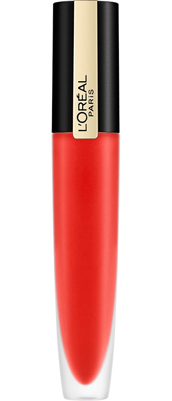 Rouge Signature 113 I Dont